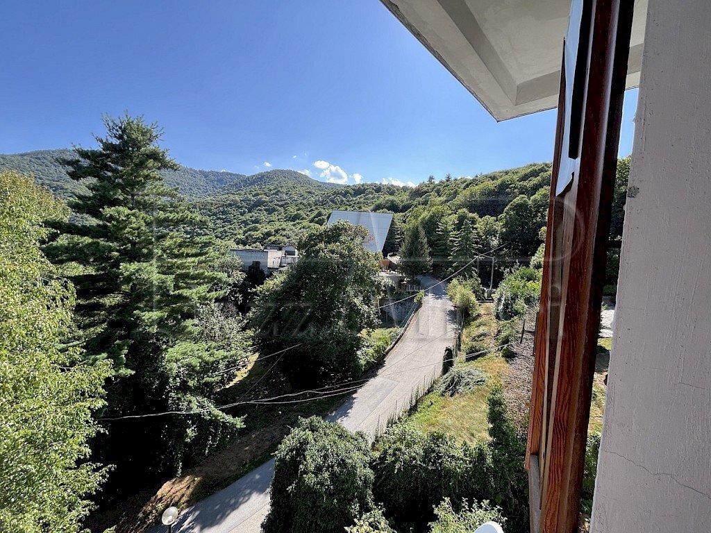 Monolocale Bibiana - foto 2