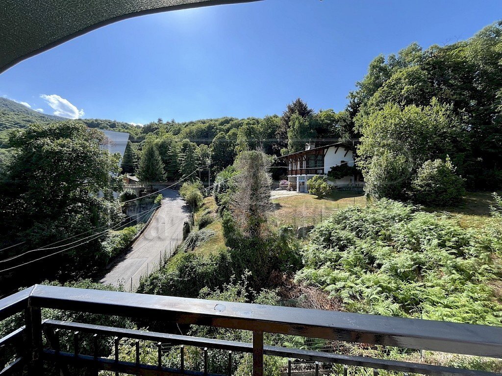 Monolocale Bibiana - foto 3