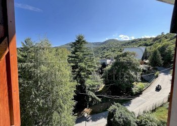 Monolocale Bibiana - foto 1