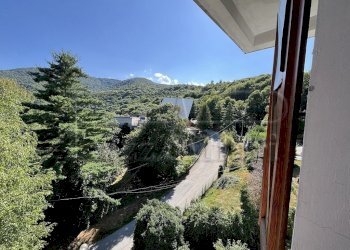 Monolocale Bibiana - foto 2