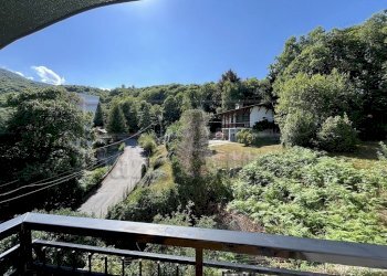 Monolocale Bibiana - foto 3