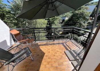 Monolocale Bibiana - foto 5