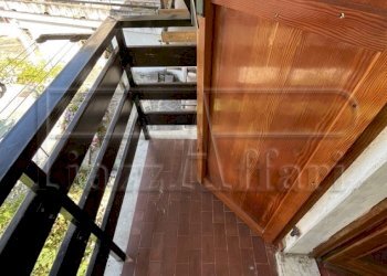 Monolocale Bibiana - foto 6