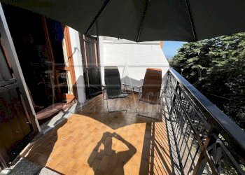 Monolocale Bibiana - foto 7