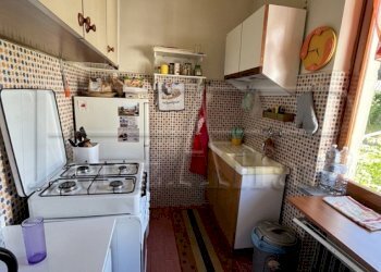 Monolocale Bibiana - foto 8