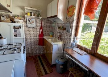 Monolocale Bibiana - foto 9