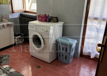 Monolocale Bibiana - foto 10