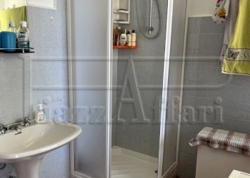 Monolocale Bibiana - foto 11