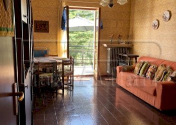 Monolocale Bibiana - foto 12