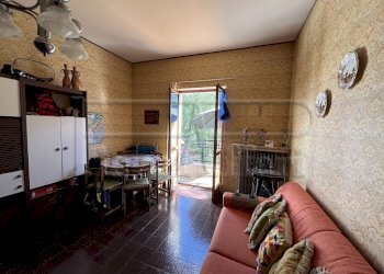 Monolocale Bibiana - foto 13