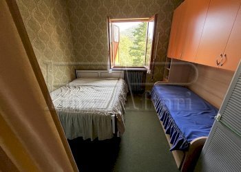 Monolocale Bibiana - foto 14