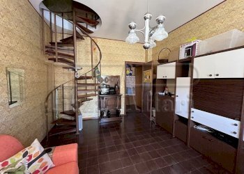 Monolocale Bibiana - foto 15