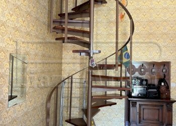 Monolocale Bibiana - foto 16