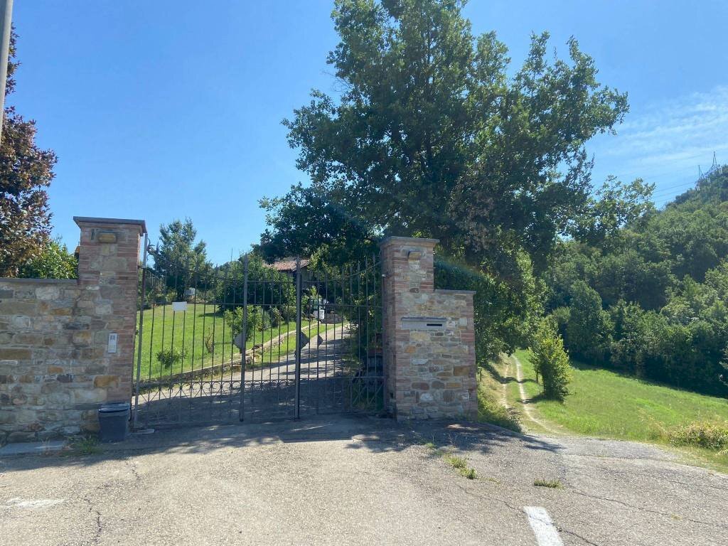 Villa via del Pretorio, Sassuolo - photo 1