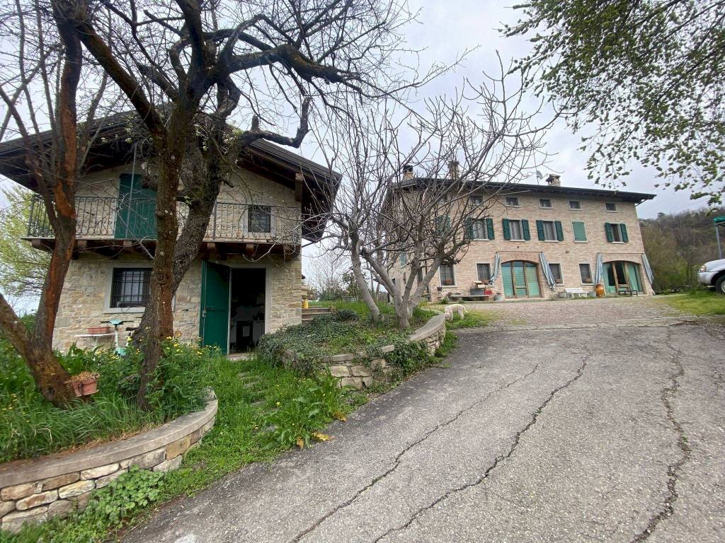 Villa via del Pretorio, Sassuolo - photo 2