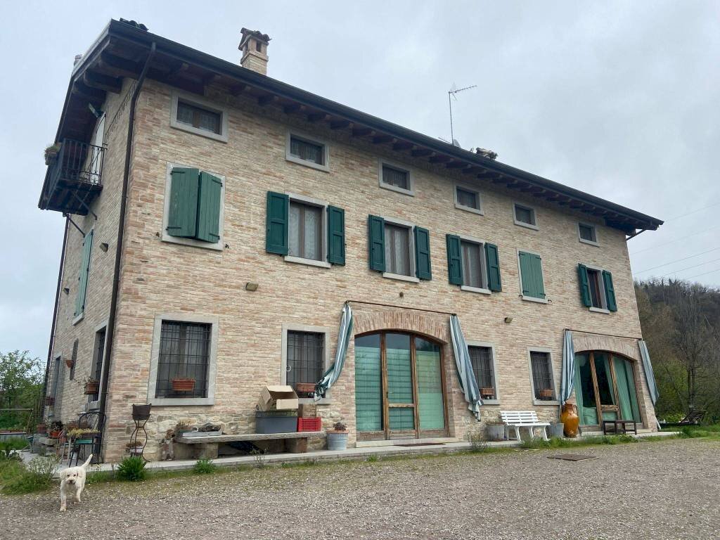 Villa via del Pretorio, Sassuolo - photo 3