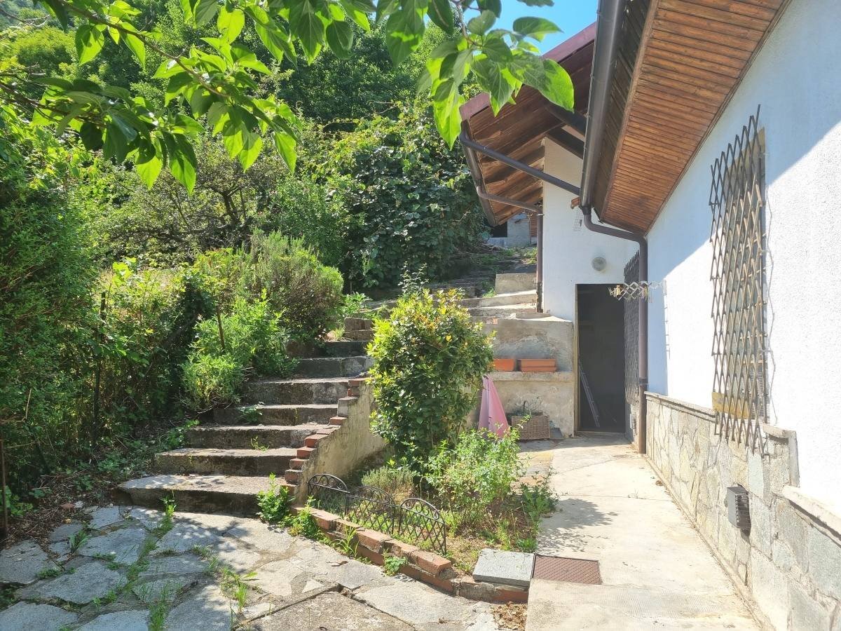 Casa indipendente Roletto - foto 2