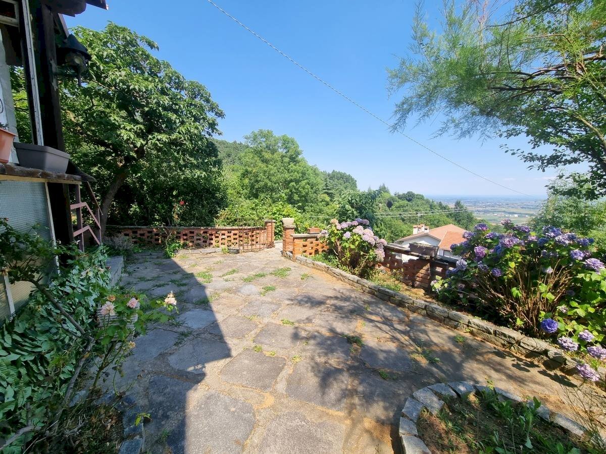 Casa indipendente Roletto - foto 3