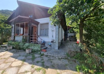 Casa indipendente Roletto - foto 1