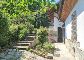 Casa indipendente Roletto - foto 2