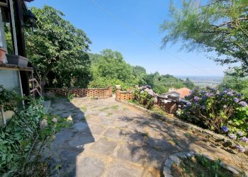 Casa indipendente Roletto - foto 3