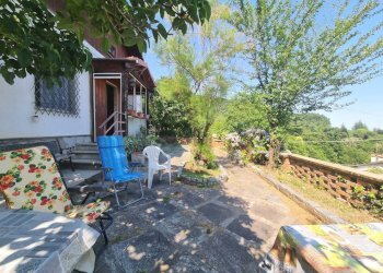 Casa indipendente Roletto - foto 4