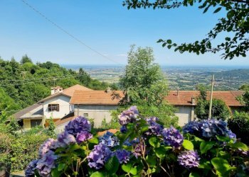 Casa indipendente Roletto - foto 5