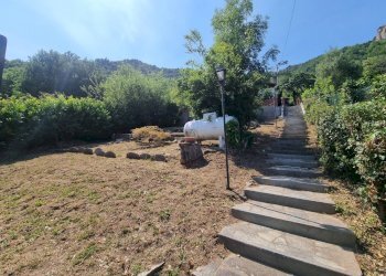 Casa indipendente Roletto - foto 6