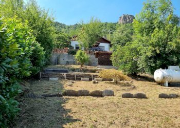 Casa indipendente Roletto - foto 9