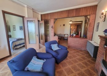 Casa indipendente Roletto - foto 10