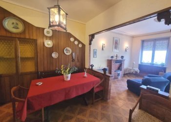 Casa indipendente Roletto - foto 11