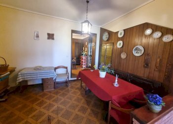 Casa indipendente Roletto - foto 12