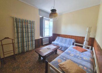 Casa indipendente Roletto - foto 13