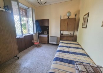 Casa indipendente Roletto - foto 14