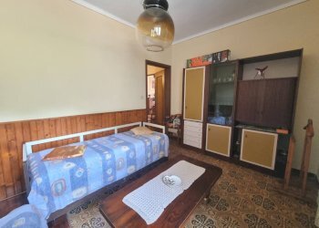 Casa indipendente Roletto - foto 15