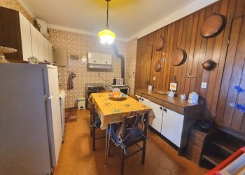 Casa indipendente Roletto - foto 16