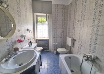 Casa indipendente Roletto - foto 17