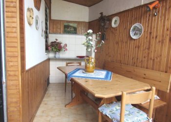 Casa indipendente Roletto - foto 18