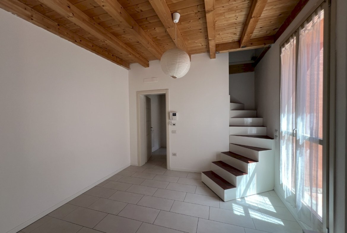 Bilocale Imola - foto 3