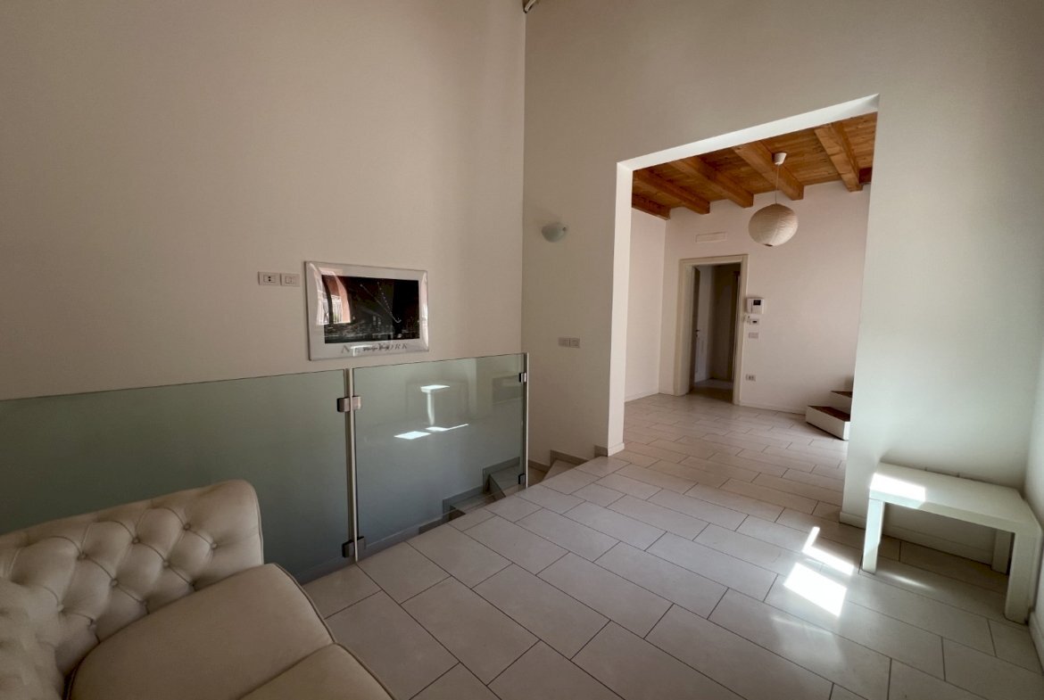 Bilocale Imola - foto 1