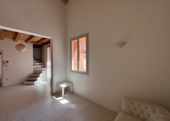 Bilocale Imola - foto 2