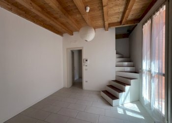 Bilocale Imola - foto 3