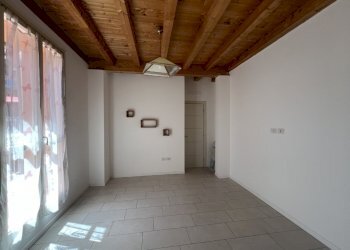 Bilocale Imola - foto 4