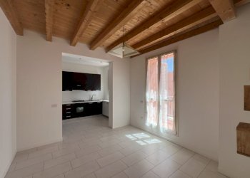 Bilocale Imola - foto 5