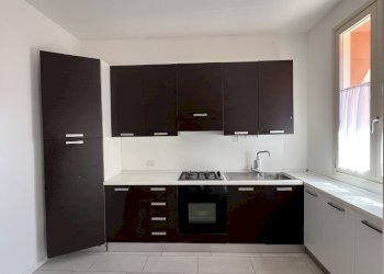 Bilocale Imola - foto 6