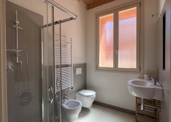 Bilocale Imola - foto 7