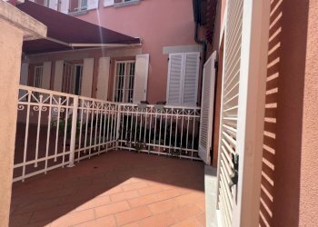 Bilocale Imola - foto 9