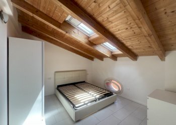 Bilocale Imola - foto 10