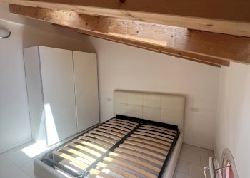 Bilocale Imola - foto 11