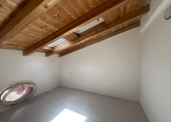 Bilocale Imola - foto 12